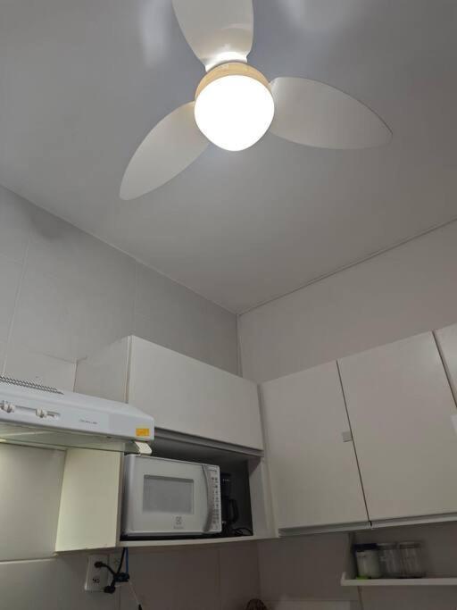Appartamento Espetacular Comfort De Botafogo *