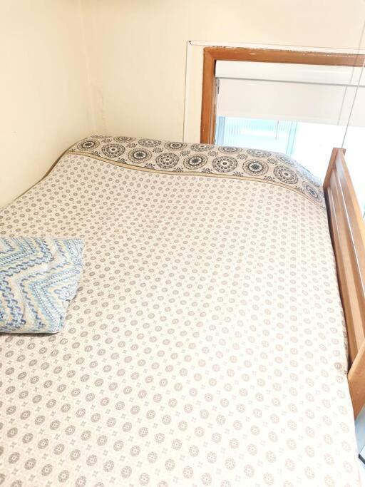 Appartamento Espetacular Comfort De Botafogo Rio de Janeiro