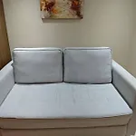Espetacular Apartamento Comfort Praia De Botafogo