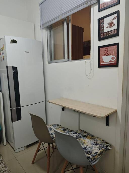 Espetacular Comfort De Botafogo Rio de Janeiro