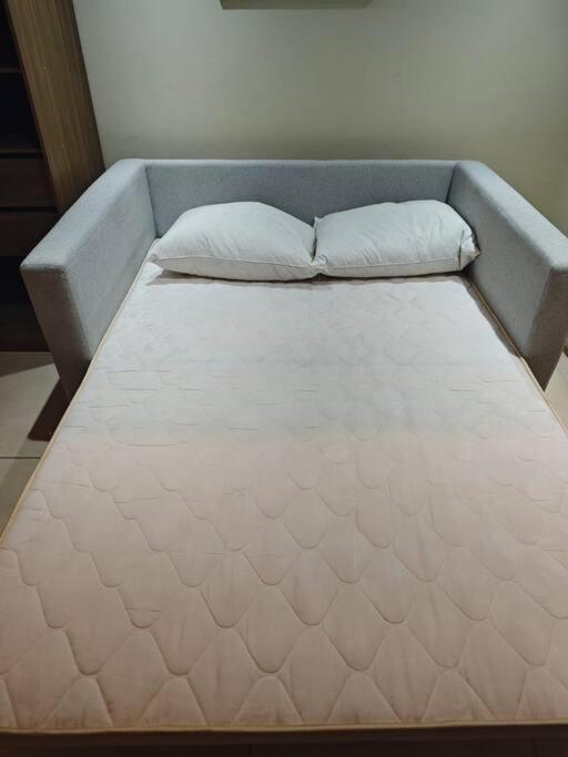 Apartment Espetacular Comfort De Botafogo