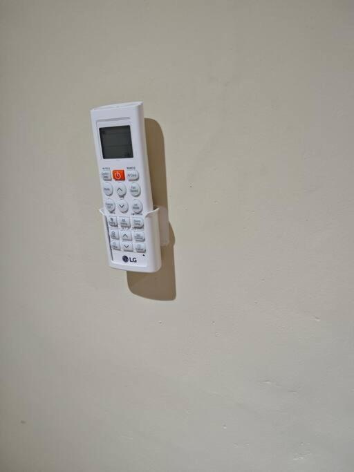 Apartment Espetacular Comfort De Botafogo Rio de Janeiro