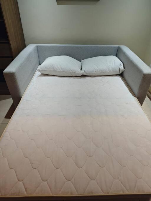 Espetacular Comfort De Botafogo Rio de Janeiro