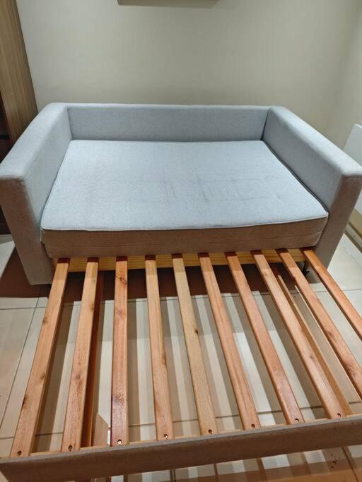 Espetacular Comfort De Botafogo Apartment Rio de Janeiro