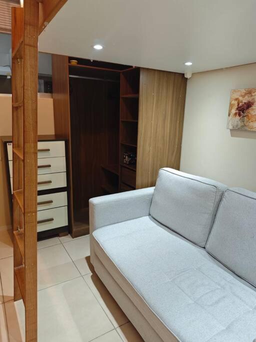 Espetacular Comfort De Botafogo *